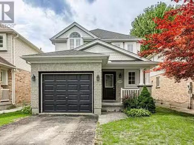 House for sale in London, Southwestern Ontario