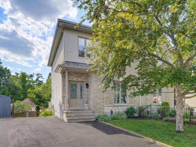House for sale in Gatineau, Quebec