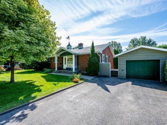 House for sale in Laurentides, Quebec