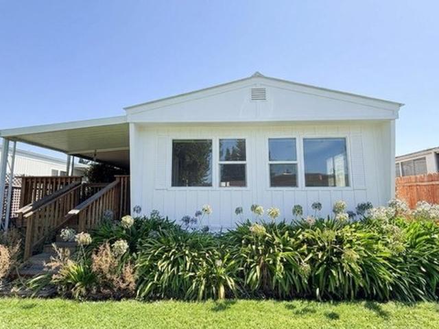 House for sale in Rohnert Park, California