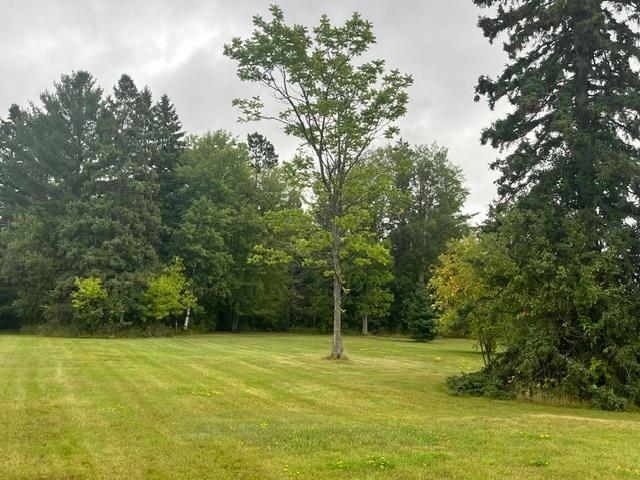 Land for sale in Aurora, Minnesota