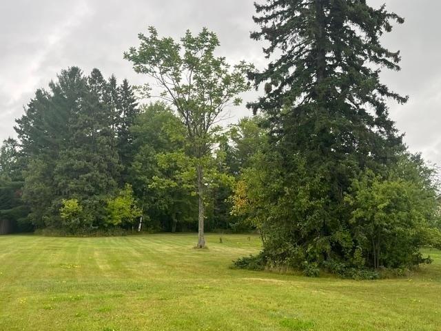 Land for sale in Aurora, Minnesota