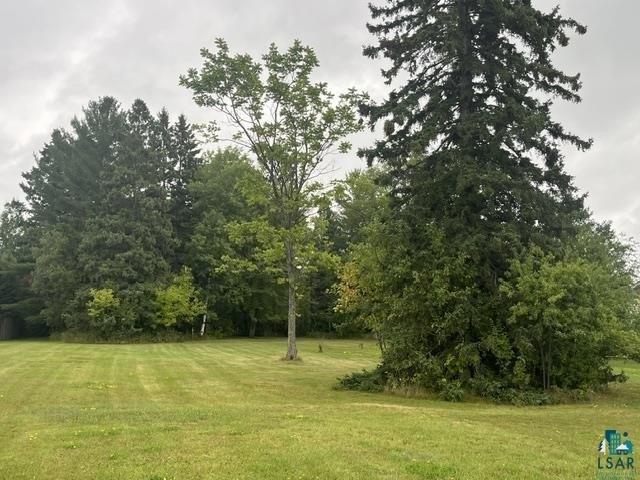 Land for sale in Aurora, Minnesota
