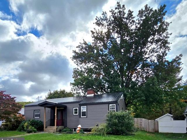House for sale in Lykens, Dauphin County