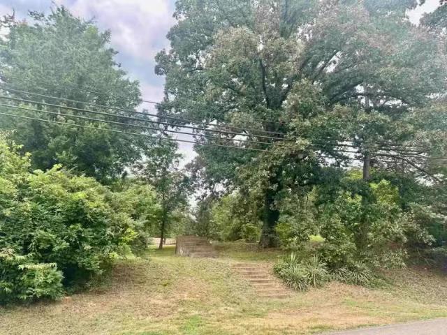 House for rent in Arkadelphia