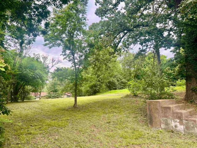 Land for sale in Ark