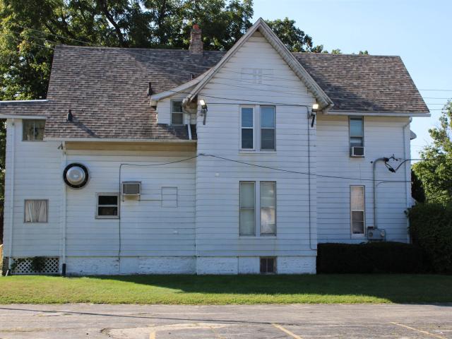 House for sale in Rockford, Winnebago County