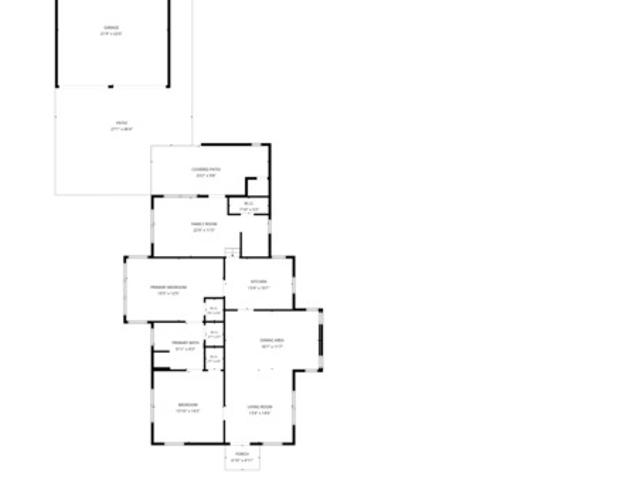 House for sale in Kenedy, Karnes County