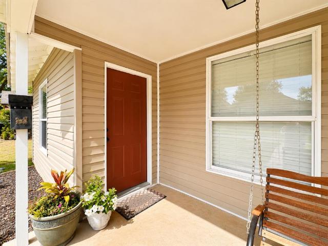 House for sale in Hobart, Oklahoma