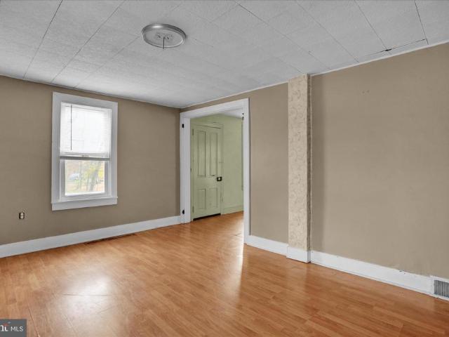 House for sale in Douglassville, Pennsylvania