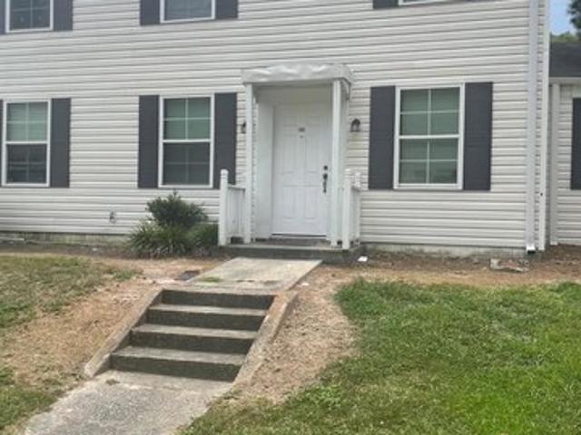 Townhouse for sale in Columbia, South Carolina