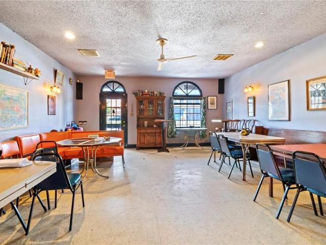 Commercial for sale in New Orleans, Louisiana