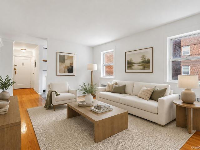 Condo for sale in Village of Tarrytown, Westchester County