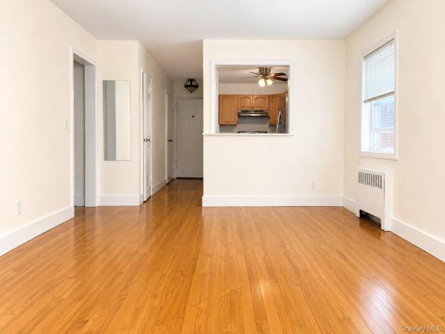 Condo for sale in Village of Tarrytown, Westchester County