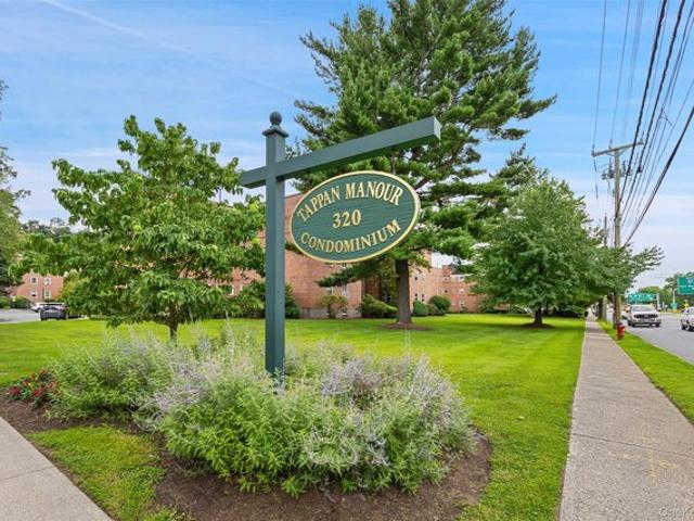 Condo for sale in Village of Tarrytown, Westchester County