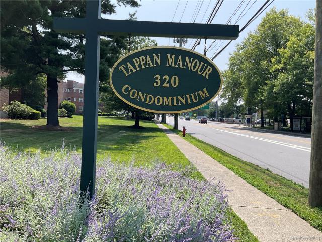 Property for sale in Tarrytown, New York