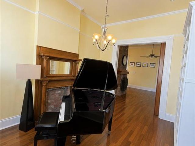House for sale in New Orleans, Louisiana