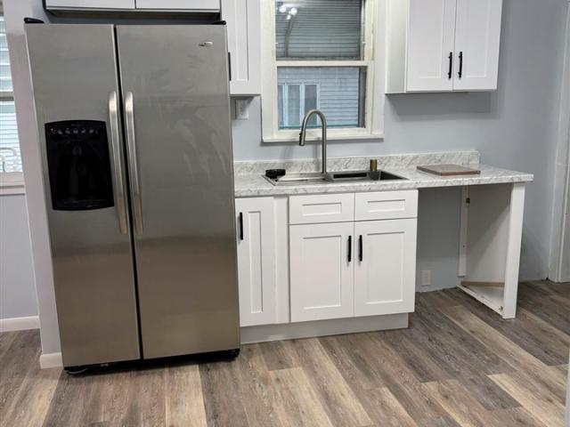 House for sale in Morenci, Michigan