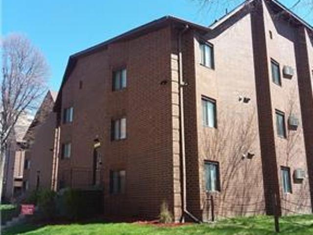 House for rent in Iowa City, Iowa