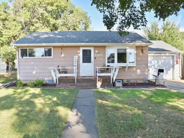 House for sale in Pierre, Hughes County
