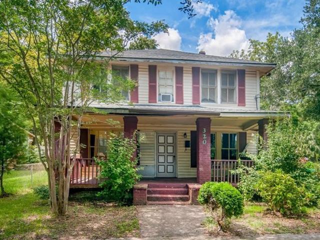 House for sale in Steele Town, Georgetown