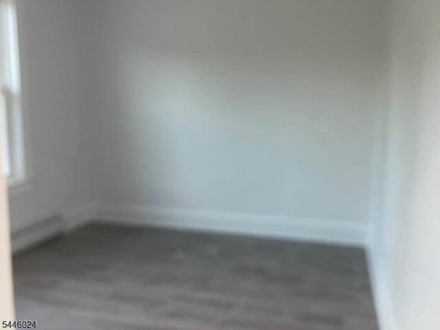 Property for rent in Wharton, New Jersey