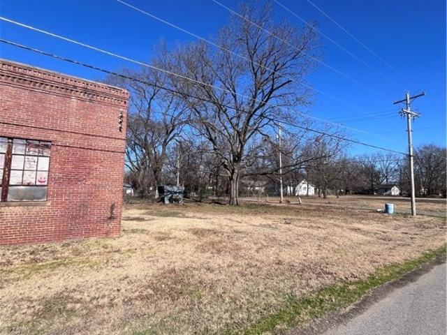House for sale in Spiro, Oklahoma