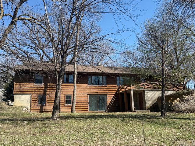 House for sale in Redwood, Minnesota