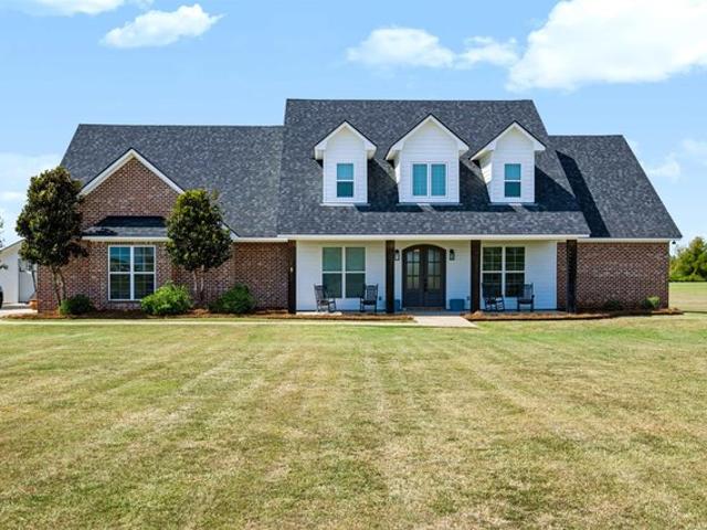 House for sale in Rayville, Richland Parish
