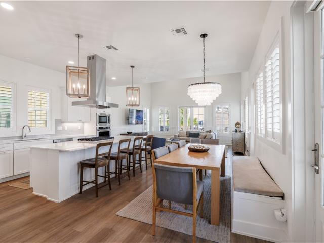 House for sale in Port Aransas, Texas