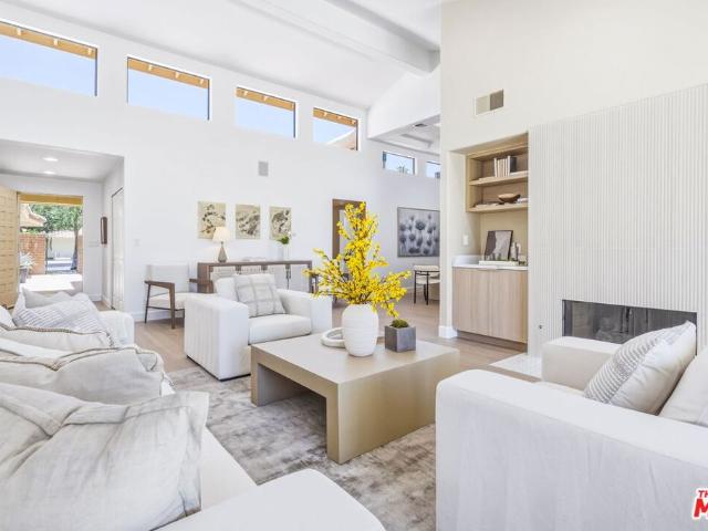 Condo for sale in Palm Desert, California