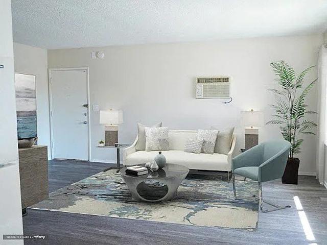 Condo for sale in Pasadena, California
