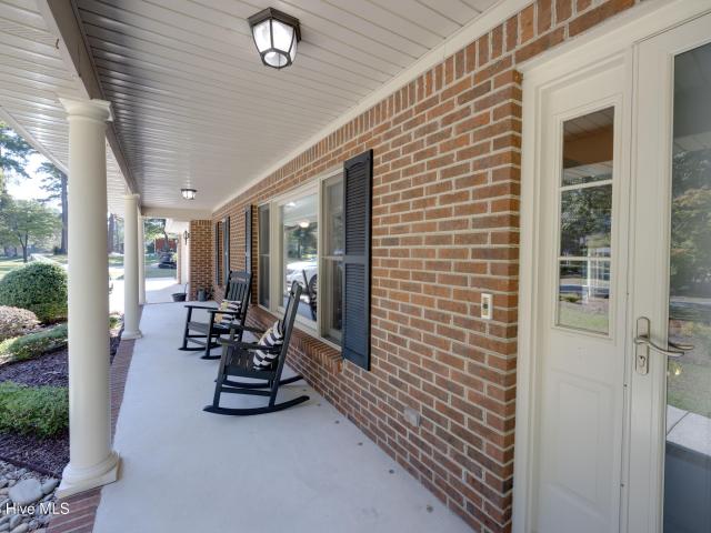 House for sale in Washington, North Carolina