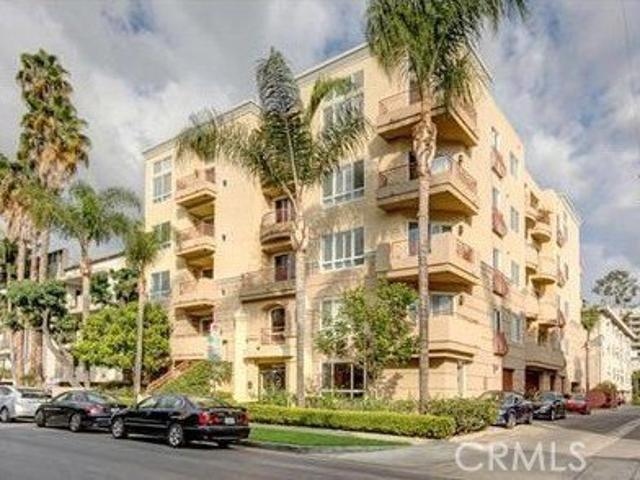 Condo for sale in Canoga Park, California