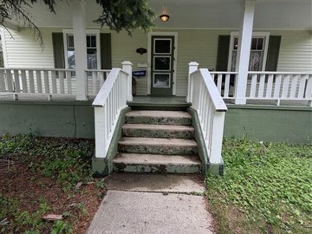 House for sale in Conrad, Montana