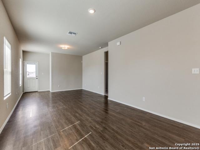 Property for rent in Cibolo, Texas