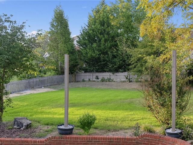House for sale in Lewisville, North Carolina