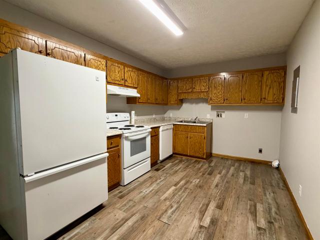 Property for rent in Tennessee