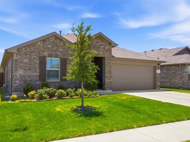 House for sale in Parker, Texas