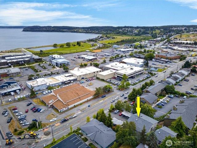 Condo for sale in Oak Harbor, Washington