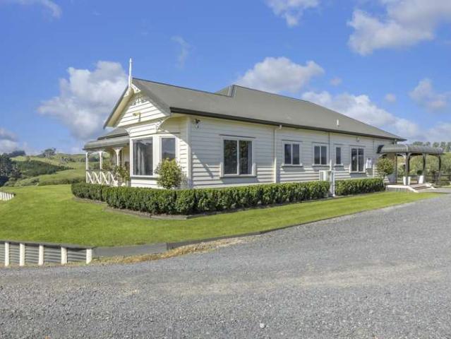 Property for sale in Waikato