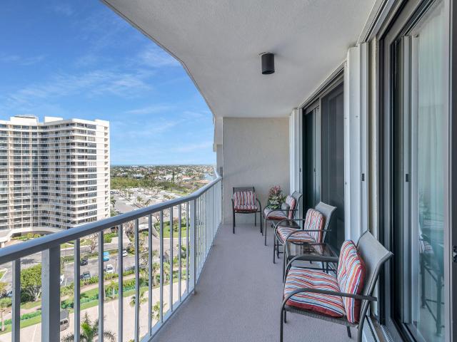 Condo for sale in Marco Island, Florida