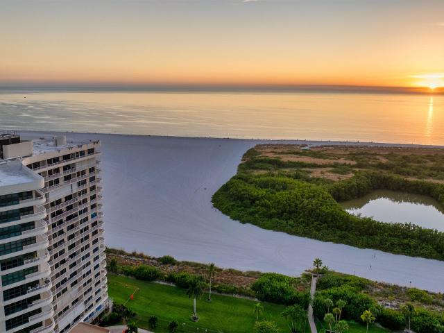 Condo for sale in Marco Island, Florida