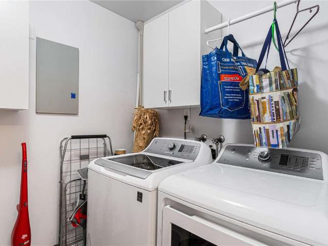 Condo for sale in Nanaimo, British Columbia