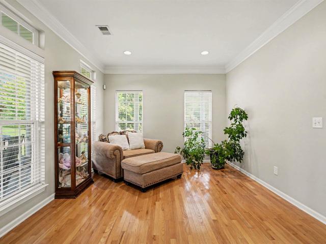 House for sale in Fountain Inn, South Carolina