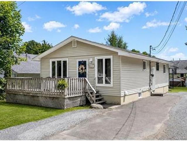 House for sale in Fredericton, New Brunswick