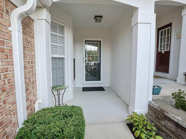 Condo for sale in Campbell, Kentucky