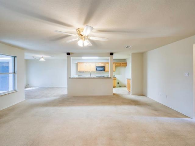 House for sale in Burleson, Texas
