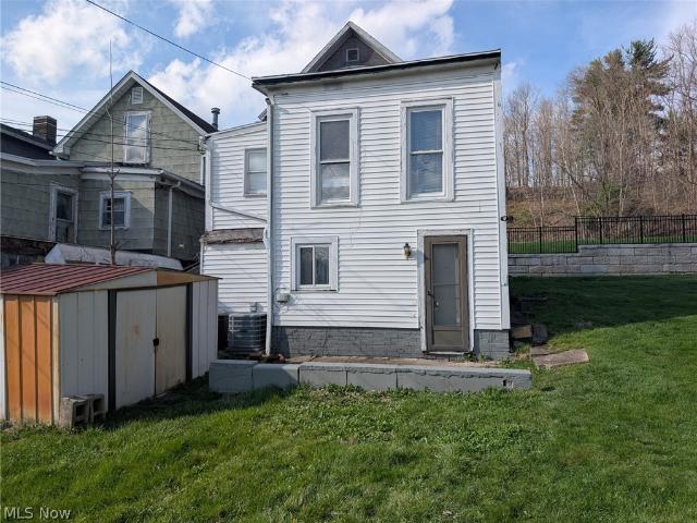 House for sale in Dennison, Ohio