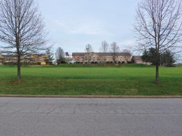 Land for sale in Mount Sterling, Kentucky